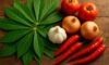 Cassava Leaf Stew: Nutritious West African Dinner Recipes