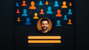 Fan-Out Query Strategy for Uncovering SEO Insights