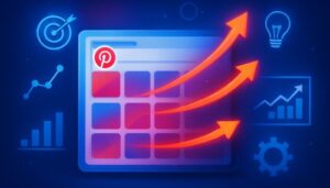 SEO in the AI Era: Prioritising Quality for Websites