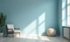 Fresh Coat of Paint to Uplift Your Mood in Any Room