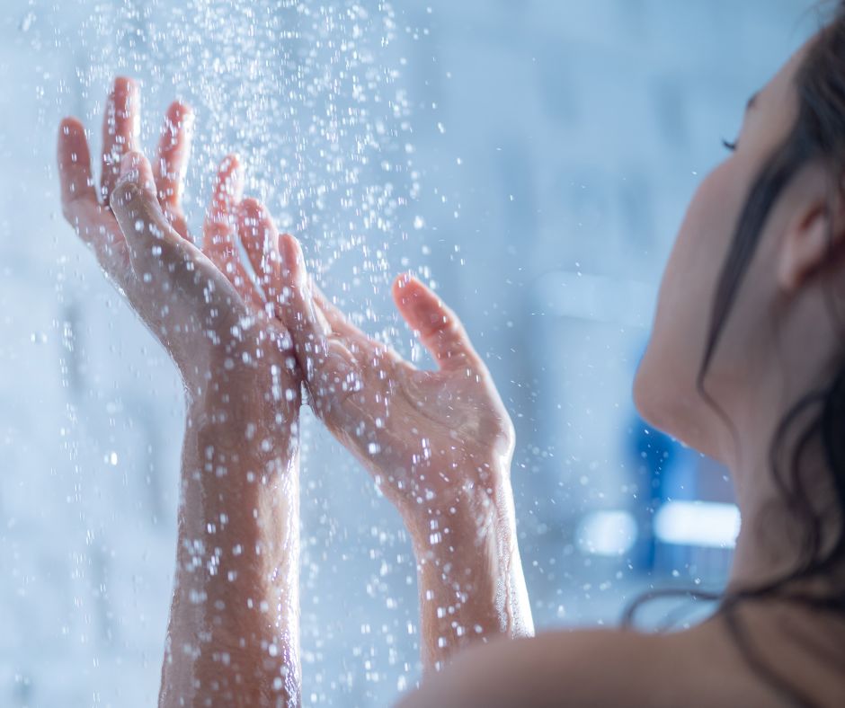 Gas Hot Water Pilot Light Problems: Essential Sydney Guide