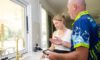 Flood Risk in Caboolture Homes from Flexi Hoses Revealed