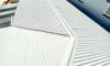 Roof Painting Costs Insights from a Redlands Painter