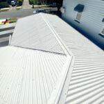 Roof Painting Costs Insights from a Redlands Painter