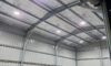 Shed Wiring Tips for Professionals: Key Installation Advice