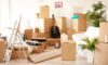 End of Tenancy Clearance: The Essential Guide for Christchurch Landlords