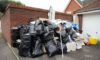 End of Tenancy Clearance in Watford: Quick and Dependable Service