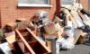 Flat Clearance High Wycombe: A Comprehensive Service Guide
