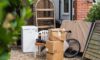 End of Tenancy Clearance in St Albans: Your Local Guide
