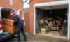 Flat Clearance Experts in Maidstone: Your Local Service