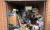 Garage Clearance Tips and Services in Guildford