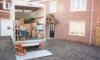 Flat Clearance Services in Milton Keynes: Your Complete Guide