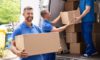 End of Tenancy Clearance Guide for Landlords in Dorchester