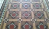 Victorian Tile Restoration Exposes Safety Hazards