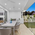 Architect or Builder’s Designer for Your Brisbane Home