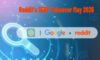 Google Business Profile: The AI-Driven Solution for You
