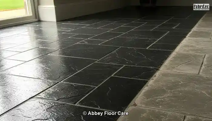 Slate Floors: Discovering Hidden Issues in the Stone