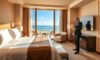 Luxury Hotels in Belize: Best Beach Resorts & Boutique Stays