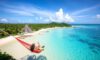 Belize Beaches: Uncover Hidden Travel Treasures in Your Guide