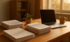 Home Loan in Beaufort West: Essential Steps to Secure Yours