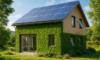Entry-Level Property in Springs: The Essential Guide