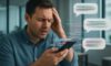 FAQ Rich Results Discontinued in Latest Google Update