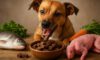 Hypoallergenic Pet Treat Recipes: Delicious and Easy Ideas