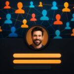 Fan-Out Query Strategy: Discover SEO Insights Effectively