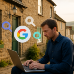 Online Marketing Solutions in Great Torrington for SMEs