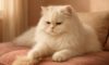 Top Picks for Happy Persian Cats: Best Toys Revealed