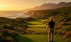 Top Golf Courses in Texas: Explore Premier Selections