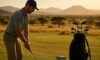 Confident Golf: Key Tips for Playing Local Courses