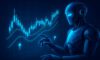 Mean Reversion Bot Strategies for Effective Trading Success