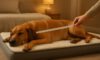 Orthopedic Beds for Pets: Enhance Joint Support Advantages
