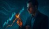 Recovery Factor Trading Techniques Explained: Essential Insights