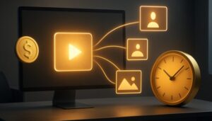 SEO Metrics: Why They Are Insufficient in the Current Landscape