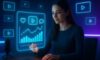 AI Overview: Leading SEO Strategies for 2026