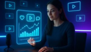 AI Overview: Leading SEO Strategies for 2026