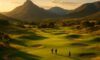 West Bank Golf Club: Premier Choices for Exceptional Golfing