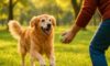 Thyroid Imbalance in Older Pets: Causes and Care Strategies