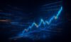 News Trading Automation Tips for Effective Strategies