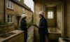 Yetminster Deep Cleaning: Trusted Local Experts Available