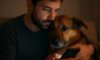 Veterinary Emergency Contacts for Pets: Crucial Assistance