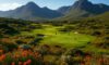 Public Golf Courses Worldwide: Premier Destinations to Explore