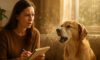 Allergic Reaction Solutions for Fast Relief in Pets