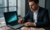 Cash Flow Tools: Key Strategies Before Seeking Additional Loans