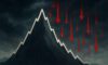 Distribution Phase Signals: Key Techniques for Analysis