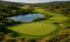 Kirkwood Golf Club: The Ultimate Local Golf Destination