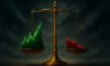 Max Drawdown Ratio: Key Strategies to Boost Trading Profits