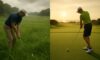 Par-5 Hole Strategies to Master Any Golf Course Easily